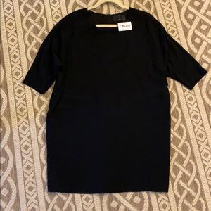 Blaque Label Dress